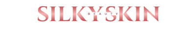 Silkyskin Beauty logo